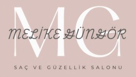 kurumsal olan firmalara logo yapabilirim