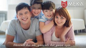 Reklam Banner Örneği