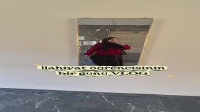 yatay ve dikey sosyal medya içeriklerinizi editleyebilirim
