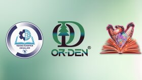 hayallerinizdeki logoyu yaparım