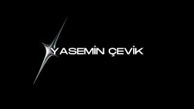 Yasemin CV/24