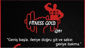Ben size broşür katalog afiş logo reklam tasarımı yapabilirim 