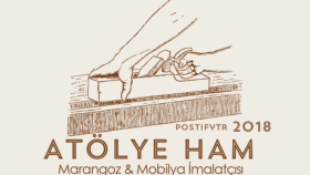  istediğiniz tarzda logoyu tasarlayabilirim