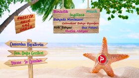 Yaz Okulu Postları