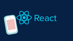 react native projelerinizde size yardımcı olabilirim