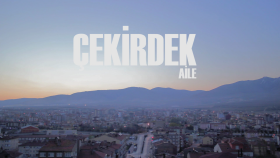 Kısa Film 1-2