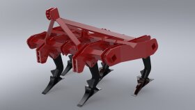 Solidworks