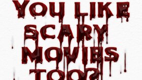 bloody
