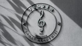 Telvin Sanat Akademisi