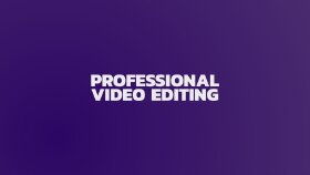 sosyal medya için dikey videolar yapabilirim