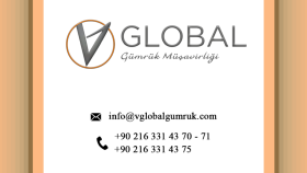 Sunum kapağı
