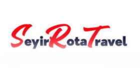 Seyir Rota Travel