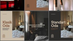 sosyal medyanızı yönetebilirim