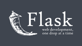 flask ile web uygulaması ve rest api geliştirebilirim
