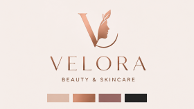 Velora Beauty & Skincare