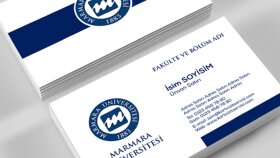 size özel kartvizit tasarlayabilirim