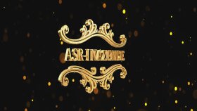 Sıfırdan avangartevent için yaptığım animasyon