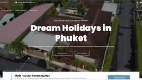 heavenphuket.com