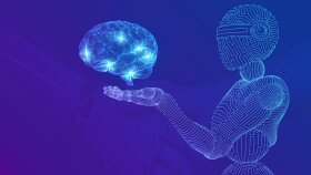 Python ile istenilen şekilde görüntü işleme yapabilirim
