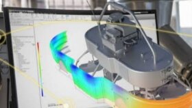 sizin için 2d ve 3d tasarımlar yapabilirim