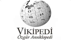 Wikipedia Sayfa Oluşturma
