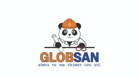 size uygun logo yapabilirim
