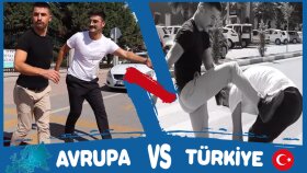 Örnek Tasarım 