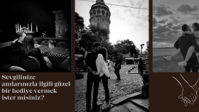 gazete,dergi tasarımı