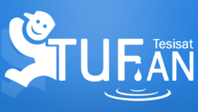 Tufan Tesisat Şarkısı