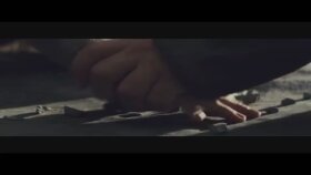Star Wars  Son Jedi film dublaj çalışmam