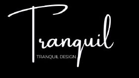 logo tasarımı yaparım