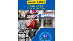 firmanızı ön plana çıkaracak reklam katalogları yaparım
