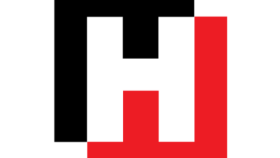Hürriyet Youtube
