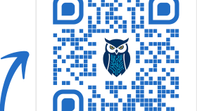 QR tasarımı yapabilirim