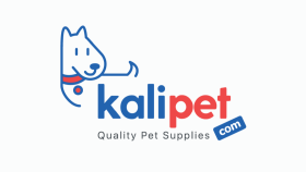 Kalipet