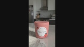 Matcha Ürünü - Al UGC Reklam Videosu