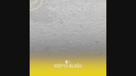 Kripto Bloğu - Ayın Kitap önerisi