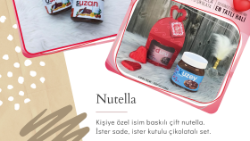 sosyal medyada paylaşacağınız postlar için tasarım yaparım