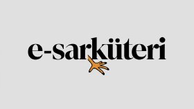 etkiliyici ve özgün 3d tasarım yaparım
