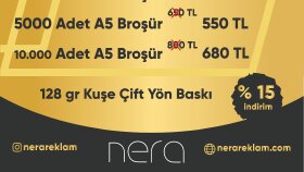 neramedya