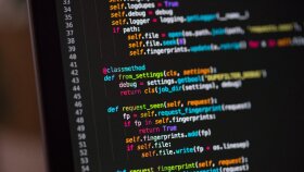 sizlere profesyonel web siteleri yapabilirim