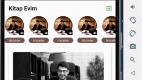 Kullanıcı Dostu mobil uygulamalarınızı hayata geçirebilirim