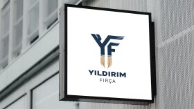 sizin için logo tasarımı yapabilirim