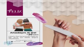 Sosyal Medya Hareketli İçerik