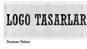 teşekkür garantili logolar hazırlıyorum