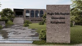 mimari proje render, animasyon ve görselleştirme yapabilirim