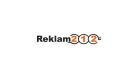 Reklam212