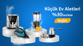 WEB BANNER TASARIM