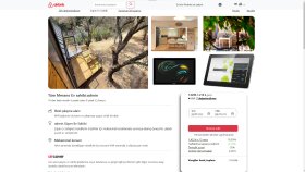 Web siteleri ve Web uygulamaları