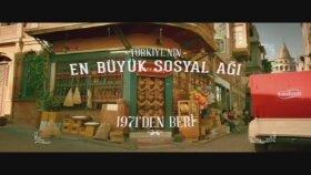  hızlı bir şekilde profesyonel bir seslendirme yapabilirim